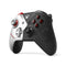 Xbox Wireless Controller  Cyberpunk 2077 Limited Edition CZ2-00247 Like New