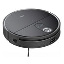 360 S10 Vacuum and Mop Robot (3300Pa Suction Power, Up to 180 min Battery Life) - Brand New