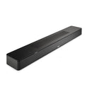 Bose Smart Dolby Atmos Soundbar, Bluetooth Soundbar Speaker with Voice Control - Like New