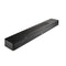 Bose Smart Dolby Atmos Soundbar, Bluetooth Soundbar Speaker with Voice Control - Like New