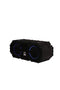 ALTEC LANSING LIFEJACKET JOLT WATERPROOF BLUETOOTH SPEAKER - - Scratch & Dent