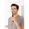 3P EXPERTS REMARKABLE GOODZ ELECTRIC TOOTHBRUSH WITH 4 BRUSH - Scratch & Dent