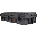 95L Rugged Case B0CDQVHSXT - Slate - Brand New