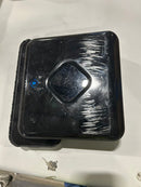 IROBOT BRAAVA FLOOR MOPPING ROBOT - BLACK - Like New