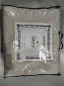 STANIEY LEAFAGE COVERLET SET, SIZE KING/CALIFORNIA KING - BEIGE - Like New