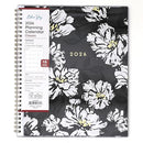 Blue Sky 2026 Monthly Planner Calendar January 2026 - December 2026 8" x 10" - Brand New