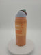 OWALA FREESIP 32OZ STAINLESS STEEL WATER BOTTLE INSULATED COLD HOT - TANGY TANGO - Like New