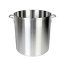 Thunder Group 100 Quart Aluminum Stock Pot - Brand New