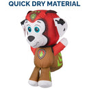 SWIMWAYS STORE PAW PATROL PADDLIN' PUPS - BATH TOYS & POOL SUPPLIES, SKYE - Brand New