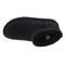 1130750K KIDS' CLASSIC ULTRA MINI BOOT YOUTH 5 BIGKID BLACK - Like New