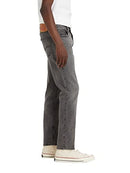 045115537 LEVI'S MEN'S 511 SLIM FIT JEANS STARGAZER SIZE MEN 36X30 - Brand New
