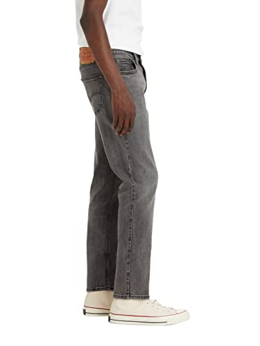 045115537 LEVI'S MEN 511 SLIM FIT JEANS SIZE MEN 31X30 Stargazer - Brand New
