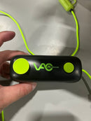 VAO VACUUM PUMP USB VACEN - Like New