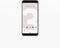 Google Pixel 3 - 128GB Unlocked G013A - Pink - Scratch & Dent