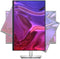 Dell 24" WUXGA 1920x1200 WLED LCD Monitor P2423  - Black/Silver Like New