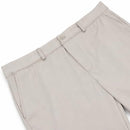 GALAXY BY HARVIC DRESS N COMFORT MEN’S FLEX STRETCH SLIM FIT PANTS 40 - BLACK - Like New