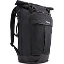 Thule 3202035 Paramount 24L Daypack, Black - Brand New