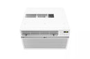 LG 12,000 BTU SMART WI-FI ENABLED WINDOW AC - Like New