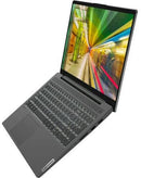 Lenovo IdeaPad 5 15.6 FHD TOUCH i7-1165G7 16GB 512GB SSD MX450 82FG015JUS - Like New