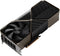 NVIDIA GeForce RTX 4090 Founders Edition 24GB GDDR6X Card - Titanium/Black - Brand New