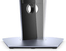 Dell S-Series 27" QHD LED-Lit Gaming Monitor 1ms Response time - S2719DGF - Like New