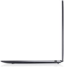 Dell XPS 9320 Plus 13.4" 3.5K Touch i7-1260P 32GB 1TB SSD Backlit FPR - Silver Like New