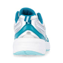 AVIA WOMEN'S 5000 PERFORMANCE SNEAKERS, WIDE WIDTH AVAILABLE - SIZE: 9.5 - TEAL - Brand New