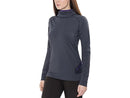 ARC'TERYX VERTICES HOODY WOMEN'S - SIZE: WOMEN S - BLACK SAPPHIRE - Brand New