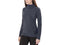ARC'TERYX VERTICES HOODY WOMEN'S - SIZE: WOMEN S - BLACK SAPPHIRE - Brand New