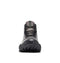 COLUMBIA ESCAPE™ THRIVE ENDURE™ WOMEN'S - BLACK/BLACK-8 - Like New