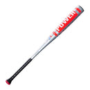 Louisville Slugger 2026 Backyard Baseball Aluminum Power Atlas (-3) BBCOR Bat - Like New