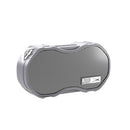 ALTEC LANSING BABY BOOM XL BLUETOOTH SPEAKER WIRELESS PORTABLE 1 PACK - BLACK - Like New