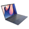 For Parts: LENOVO SLIM 5 16" 1920X1200 I7-1355U 16GB 512GB 82XF001TUS - CRACKED SCREEN/LCD
