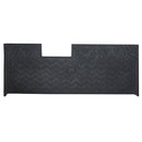 Red Hawk ACC-0163 Floor Mat 8mm Thickness Golf carts - Brand New