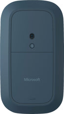 Microsoft Surface Mobile Mouse - KHJ-00021 - Cobalt Blue - Like New