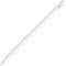 Apple Pencil 2nd Generation - WHITE MU8F2AM/A - Like New