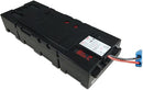 Schneider Electric Ups Replacement Battery RBC116 APCRBC116 B009LEJVOW - NEW - Brand New