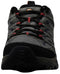 J035873 Merrell Men's Moab 3 Waterproof BELUGA SIZE 11 - Like New