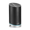 ARRIS SURFBOARD MAX W130 TRI-BAND MESH WIFI 6 SYSTEM AX7800 - - Scratch & Dent