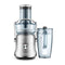 Breville BJE530BSS Juice Fountain Cold Plus, 70 fl oz, Brushed Stainless Steel - Brand New