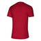 ADIDAS MEN'S CREATOR ATHLETIC TEE - SIZE: MEN XL - RED - Like New