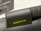 GENERIC MONOCULAR HD OPTICAL GLASS 87M/1000M ATTACHES TO PHONE - BLACK - Like New