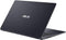 ASUS Vivobook Go 15 L510 15.6” FHD N4020 4GB 64GB L510MA-AS02 - Star Black Like New