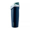OWALA 30OZ FREESIP SWAY STAINLESS STEEL WATER BOTTLE - NAVY NIGHTS - Brand New