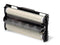 SCOTCH FRONT AND BACK LAMINATION REFILL CARTRIDGE (DL961) - BLACK - Brand New