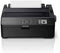 Epson 24-Pin Dot Matrix Printer LQ-590II - Black Like New