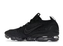 NIKE AIR VAPORMAX 2021 FK - SIZE: MEN 12 (AU/UK M11) (EU M46) - - Scratch & Dent