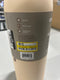 OWALA 40OZ WITH ORANGE LID TOP - SANDY SHORES/ORANGE - Like New