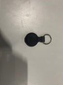 GENERIC PORTABLE LOCATOR DEVICE, SMART FINDER, AIRTAG WITH PLASTIC CASE 1 PACK - Like New