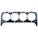 FEL-PRO 501 SD Engine Cylinder Head Gasket for Chevrolet K1500 - Brand New